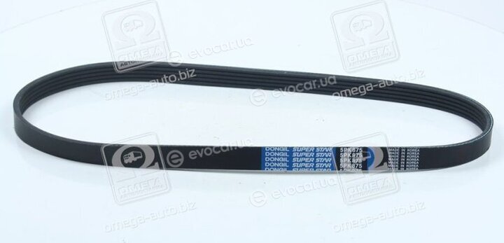 Dongil 5PK875