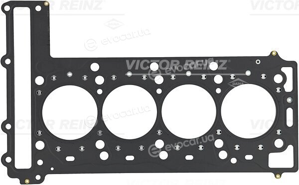 Victor Reinz 61-10238-00