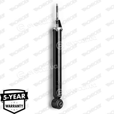 Monroe G1102