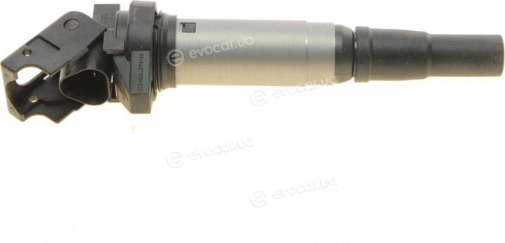 Mopar (PSA / FCA) 597091