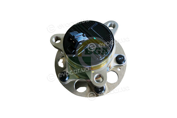 BGA WHB2730K