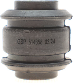 GSP 514858