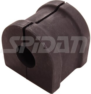 Spidan / Lobro 411136