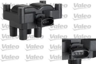Valeo 245193