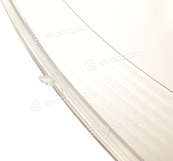 Autotechteile 503 0362