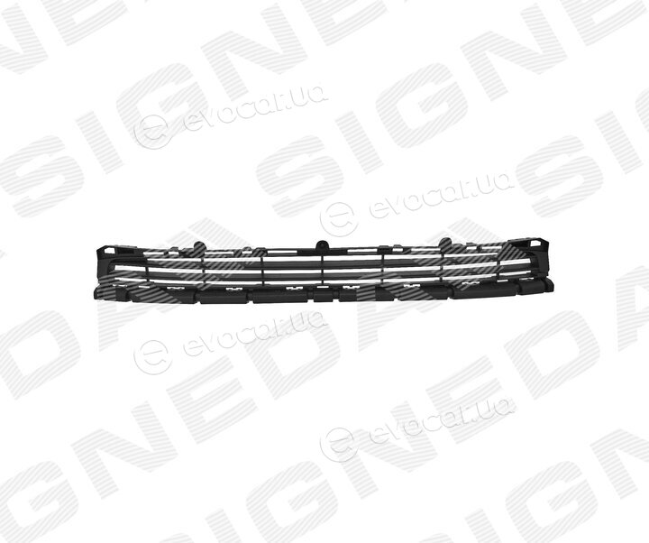 Signeda PPG07049GA