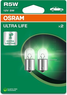 Osram 5007ULT-2BL