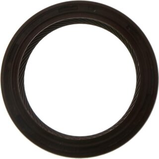 Starline GA 6044
