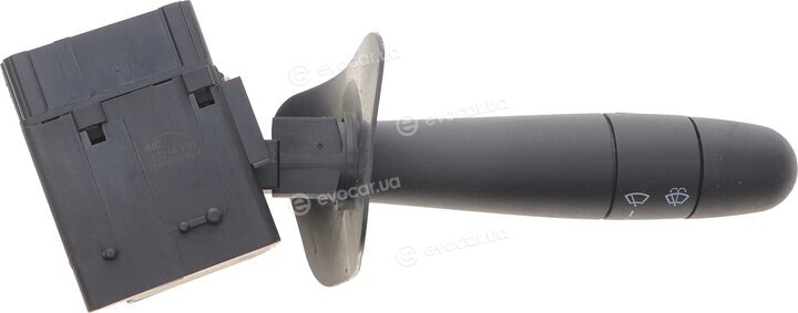 AIC 75814