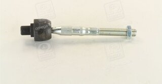 Lemforder 15248 02