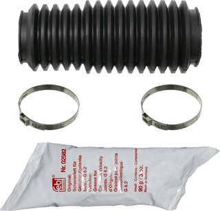 Febi 03321