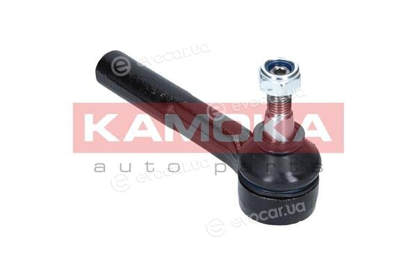 Kamoka 9010355