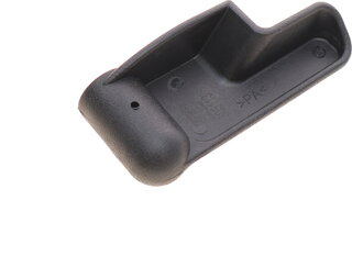 Solgy 305113