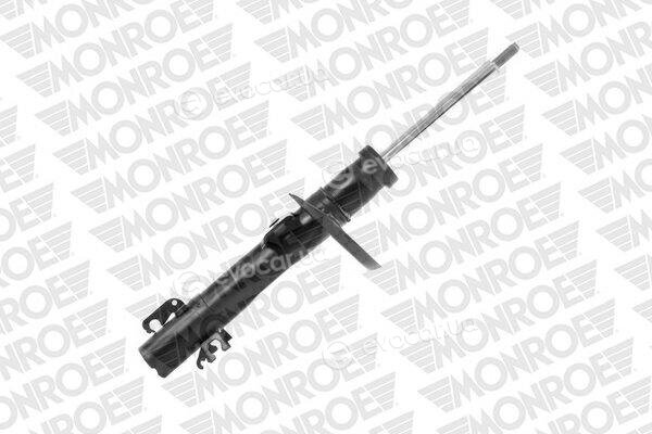 Monroe 742044SP