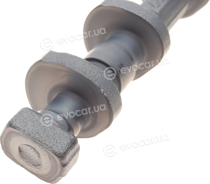 BMW / Mini 11 37 7 589 883