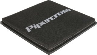 Piper Cross PP1820