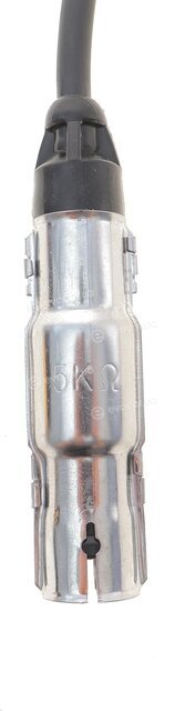 NGK / NTK RC-VW203