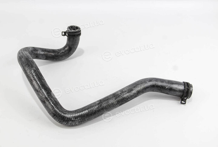 Rapro R15699
