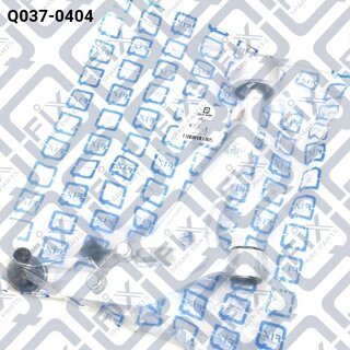 Q-Fix Q0370404
