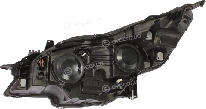 Depo / Loro 550-1150R-LD-EM