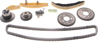 IJS Group 40-1054FK