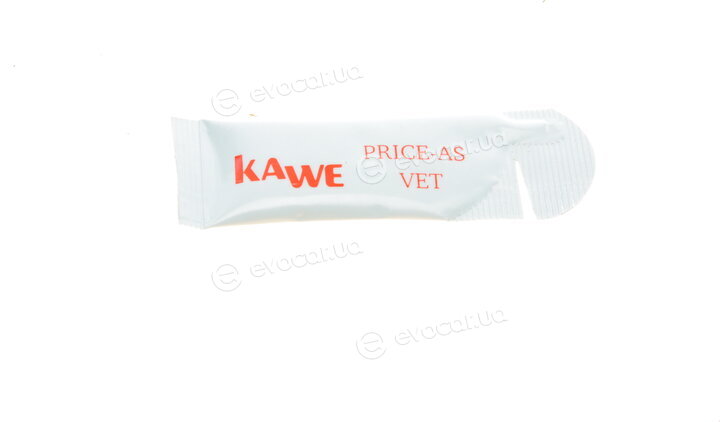 Kawe / Quick Brake 962676
