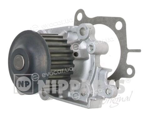 Nipparts J1515035