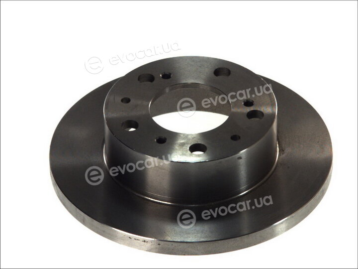 Brembo 08.3069.14