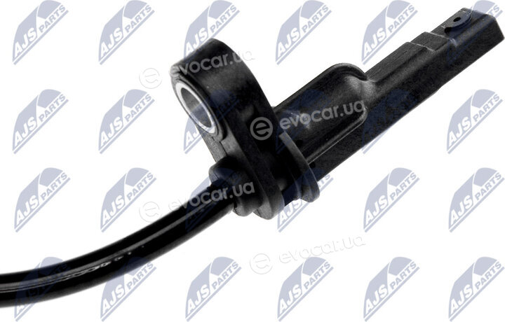 NTY HCA-BM-035
