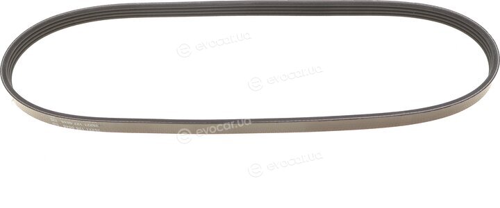 Dayco 4PK820
