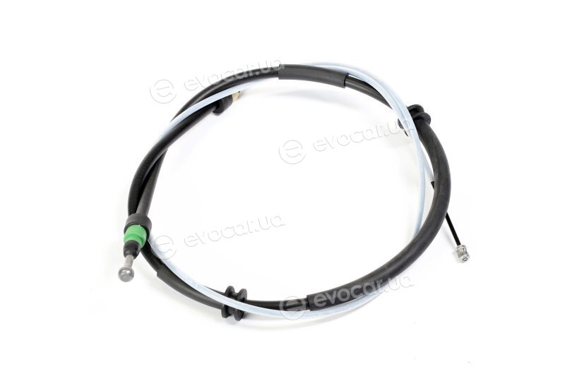 Renault / Nissan 8200526870
