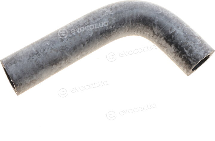 Gates 02-1645