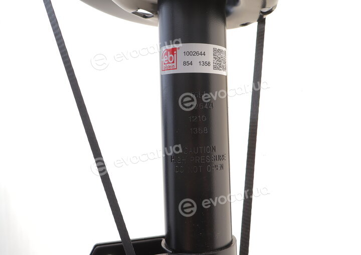 Febi 1002644