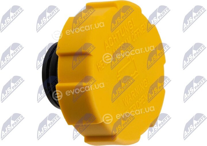 NTY CCK-AR-000