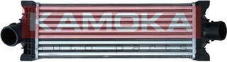 Kamoka 7750003
