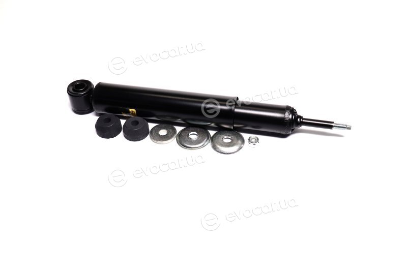 Monroe V2103