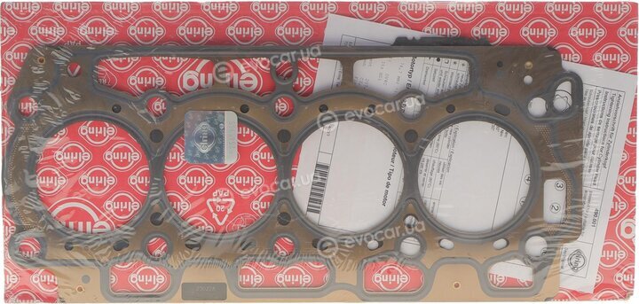 Elring 490.001