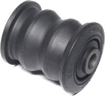 RBI D2463WS
