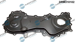 Dr. Motor DRM310102