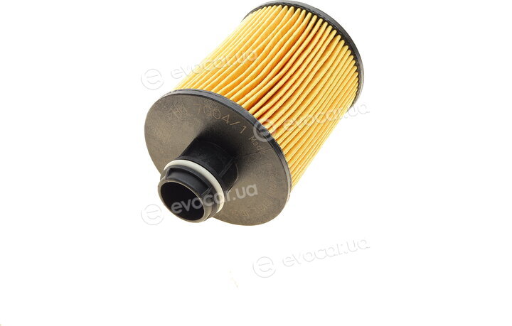Mann HU 7004/1 x