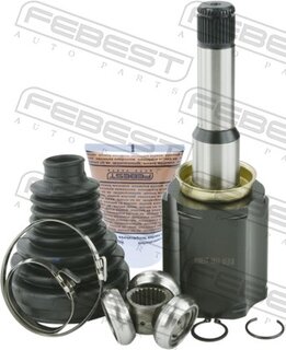 Febest 1811-ASJLH