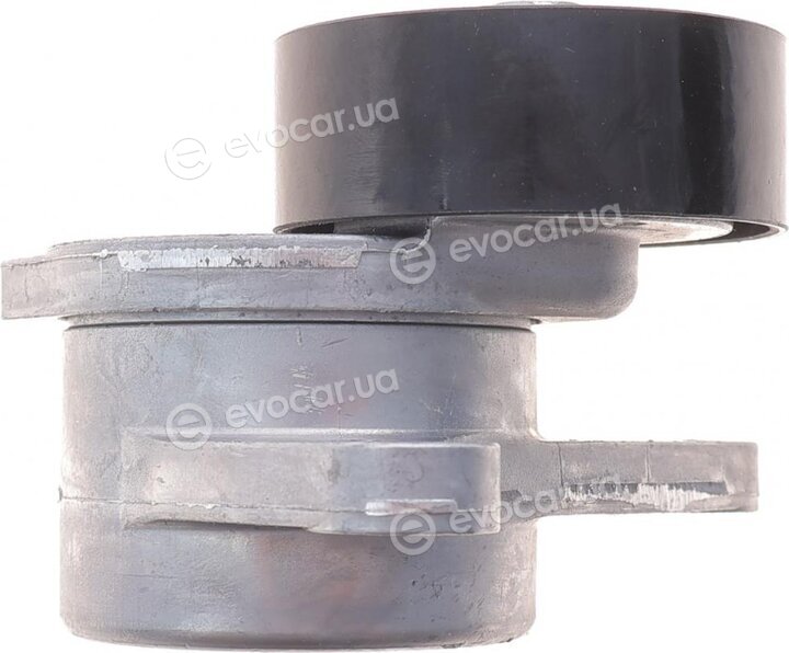 SKF VKMA 31274