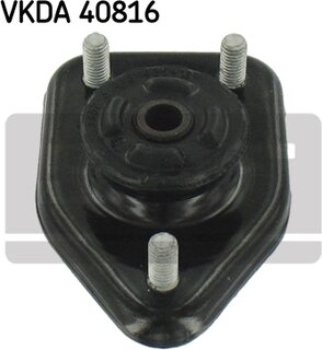 SKF VKDA 40816 T