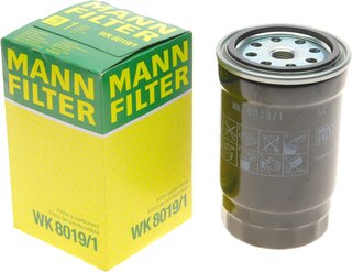 Mann WK 8019/1