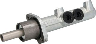 Delphi LM80114