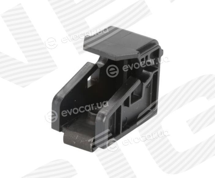 Signeda TRXC70143