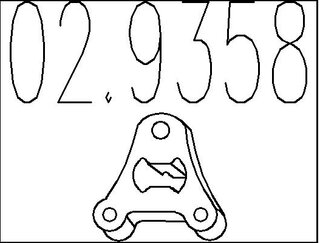 MTS 02.9358