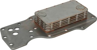 Nissens 91130