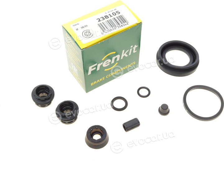 Frenkit 238105