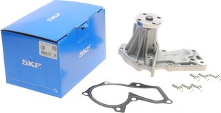 SKF VKPC 84217